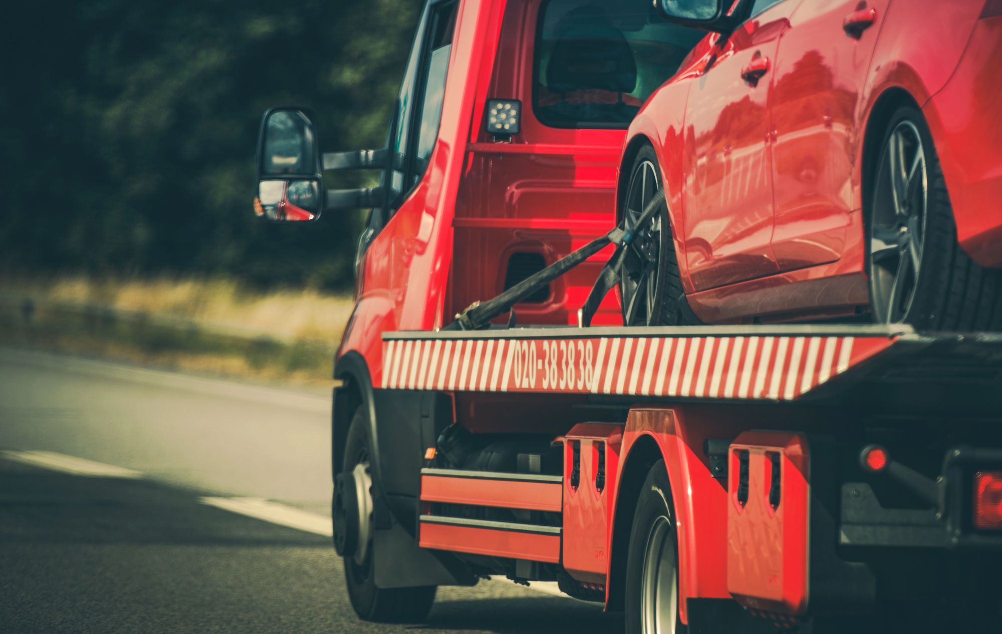 Gotcha Covered Towing (1)