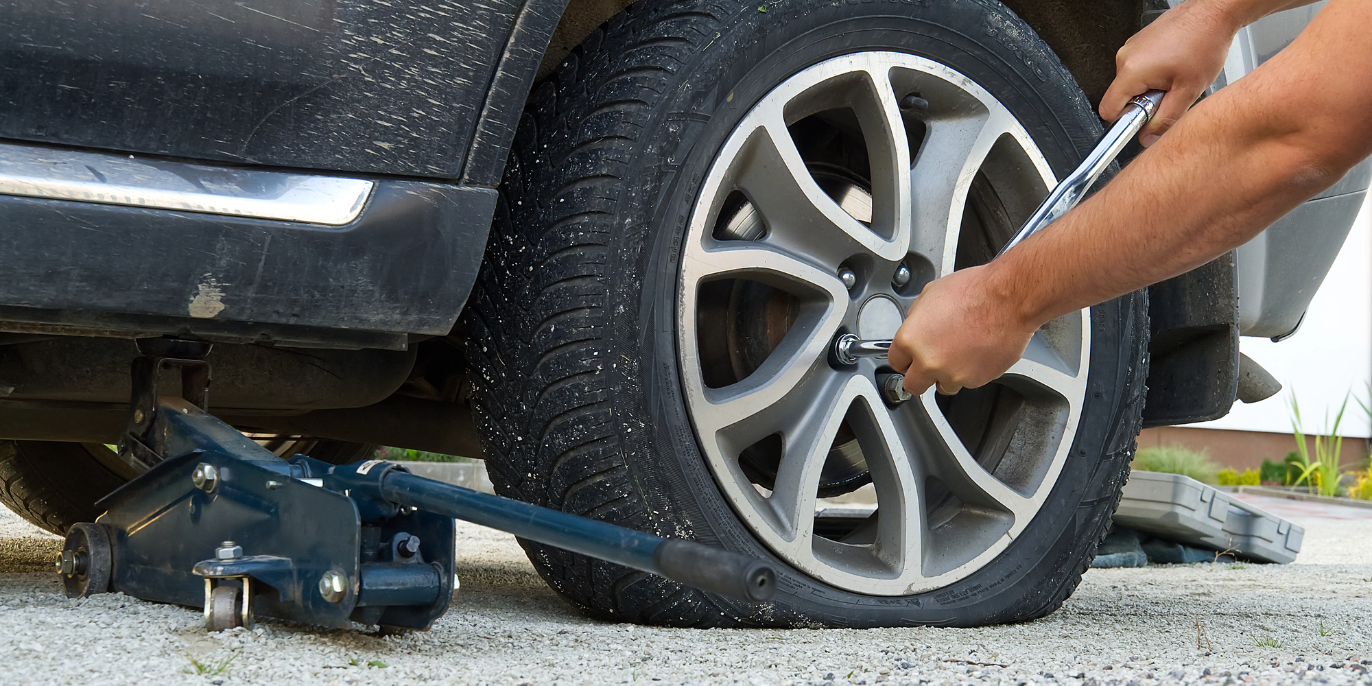 Gotcha Covered Towing (13)