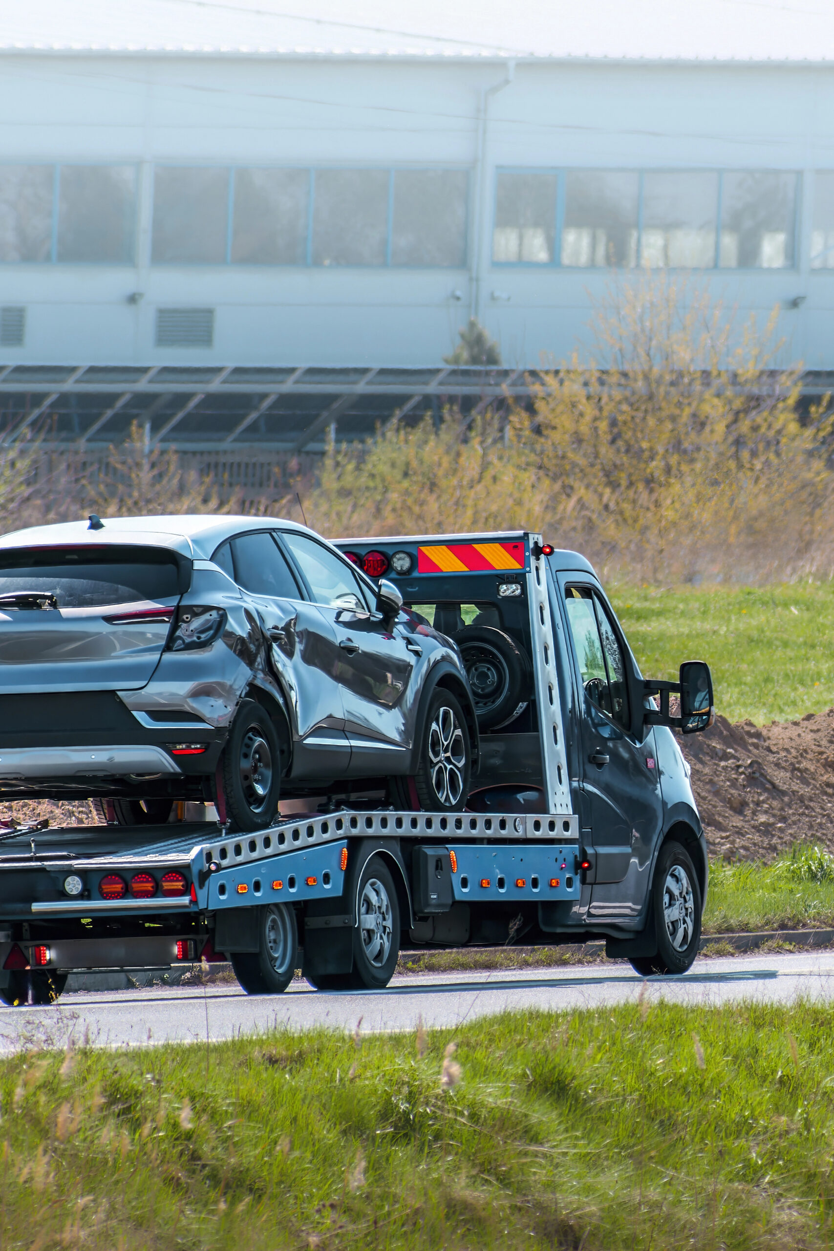 Gotcha Covered Towing (4)
