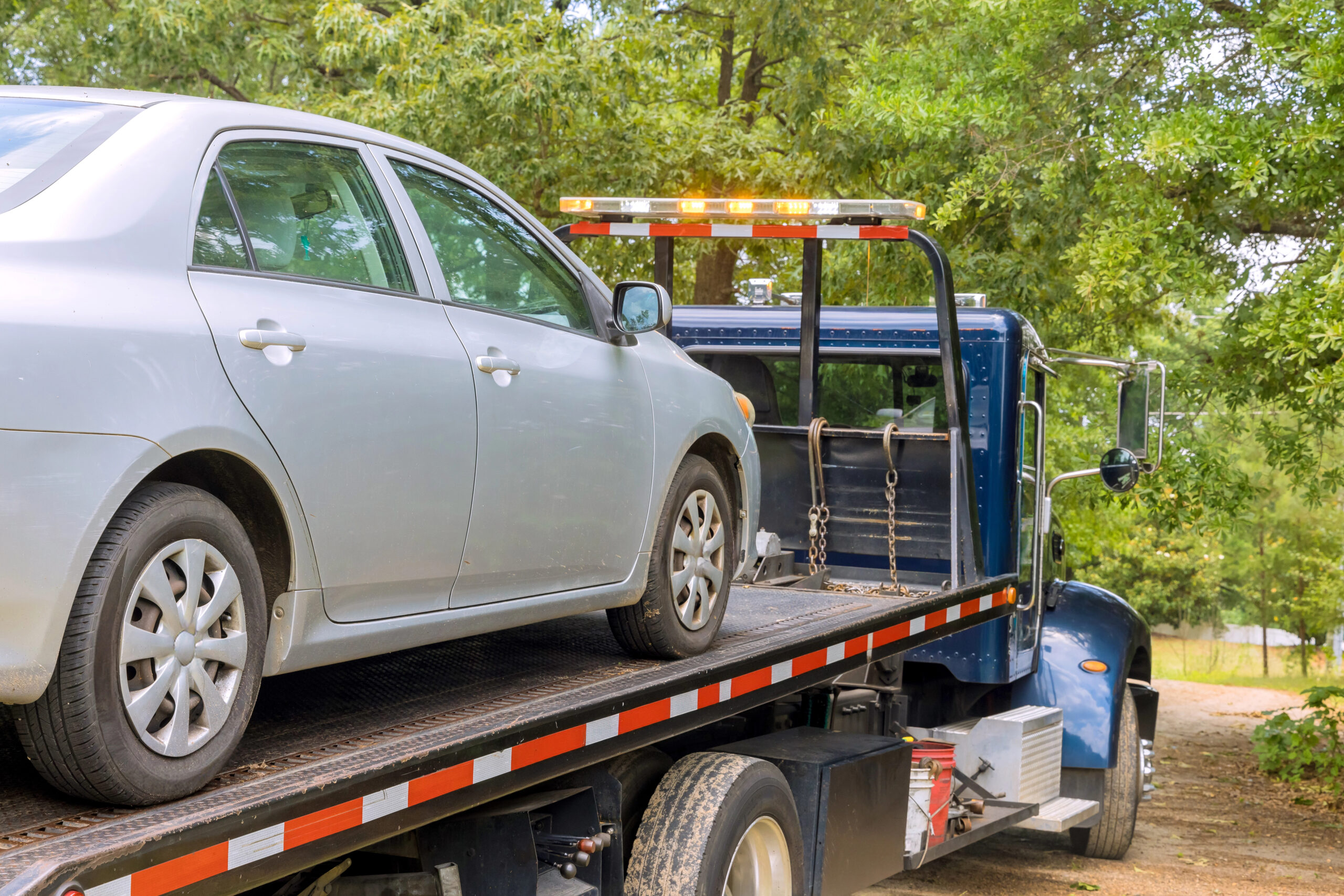 Gotcha Covered Towing (6)