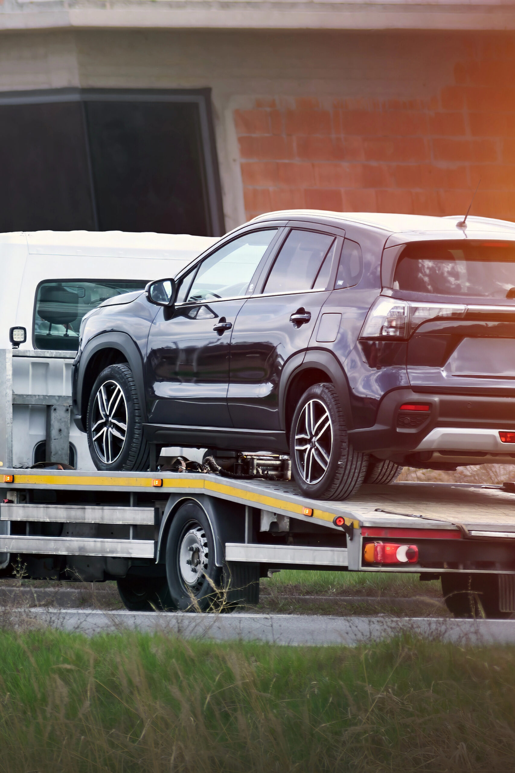 Gotcha Covered Towing (7)