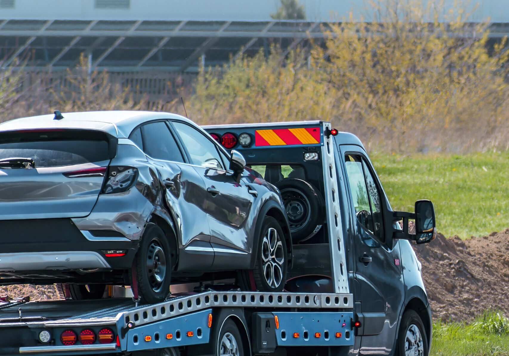 Gotcha Covered Towing (4)